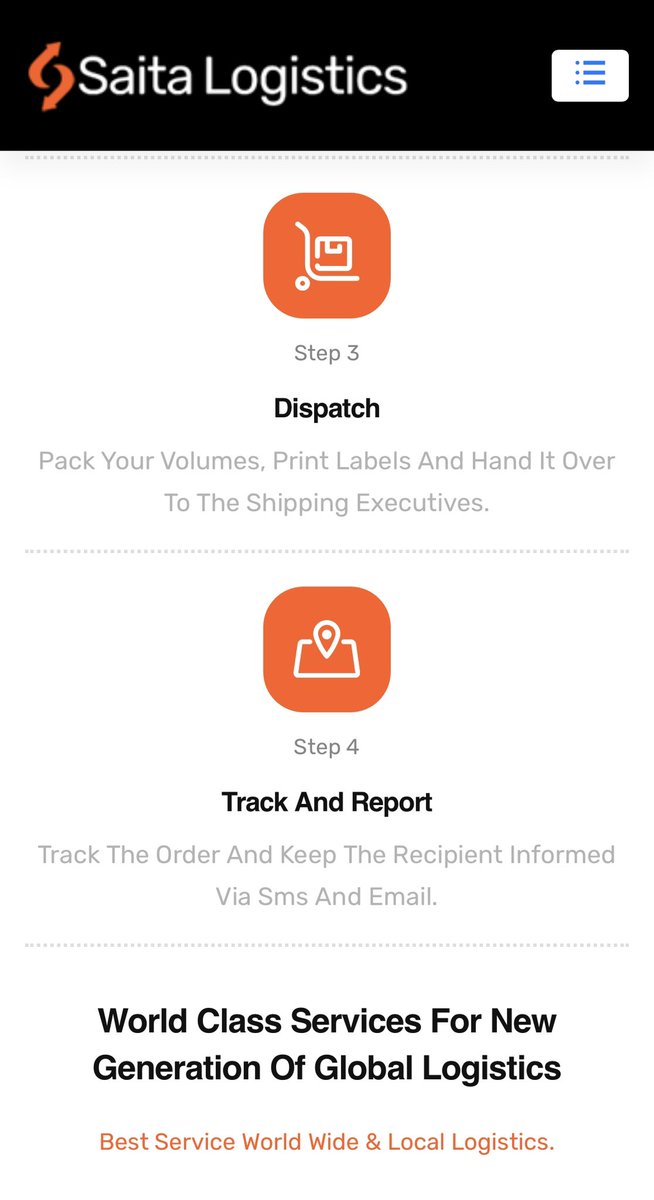 mannythehitman's tweet photo. The #Crypto you hold is also a valuable long-term solution in your possession. The utilities which we take our time building before launching are designed to be delivered with ease of usage, but with the most advanced Technologies to give you a smooth experience. 

#SaitaLogistics will provide users and businesses all the necessities and real-time tracking with AI, whether you ship a small parcel or a full container cargo. 

High rewards for those who are patient and believe 📦 🛩  #Saitama #SaitaPro #SaitaSwap #Epayme #logistics