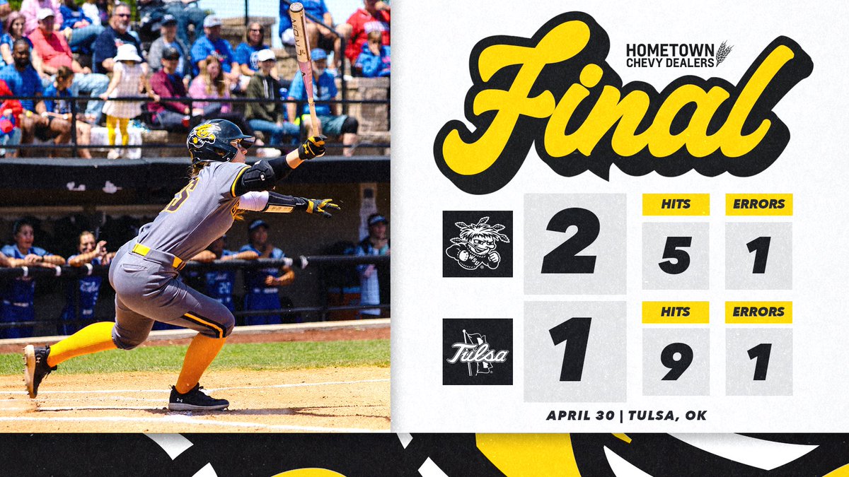 We’ve never been fond of sharing 😏

𝐎𝐔𝐓𝐑𝐈𝐆𝐇𝐓 𝐂𝐇𝐀𝐌𝐏𝐒 and a series sweep for the cherry on top!

🧹🏆