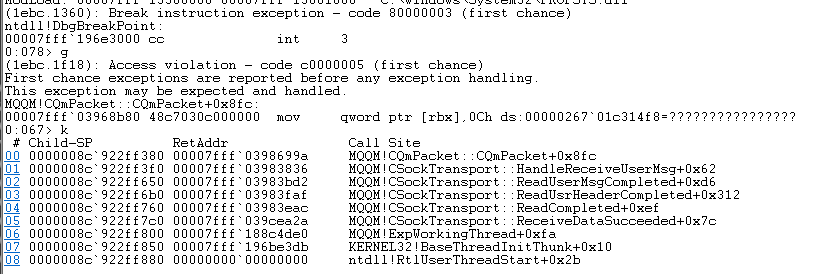 PoC for one of the recently patched MSMQ vulnerabilities.
github.com/omair2084/msmq…