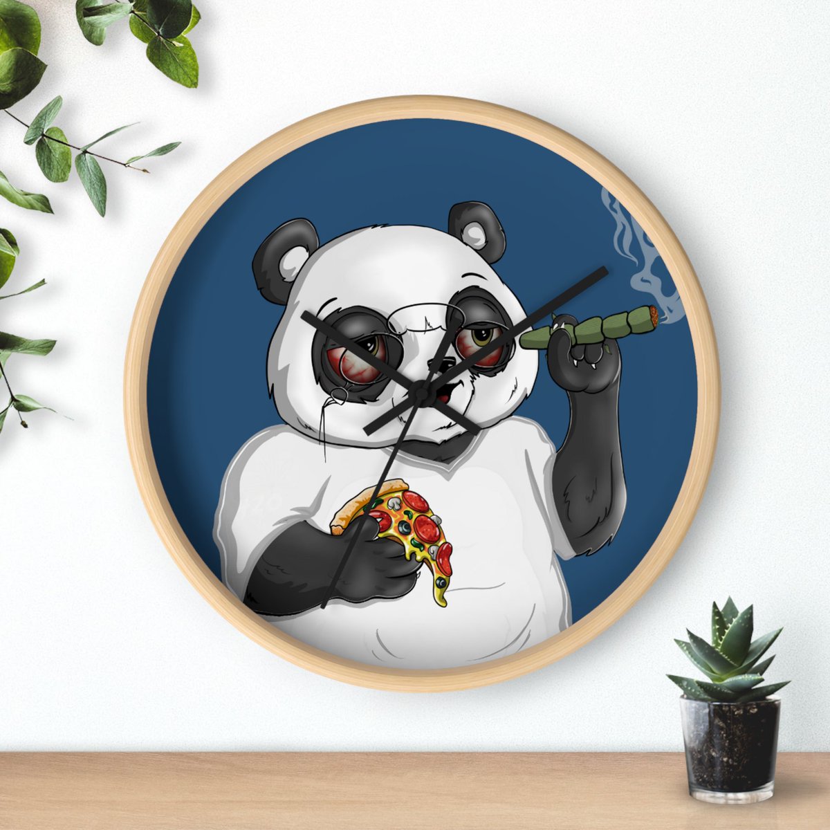 Teerapa61687215's tweet photo. @NFT_Kreator1 @uprint1415 #Uprint #puzzles #clocks #mug #phonecase https://t.co/ETmZqaLIkt