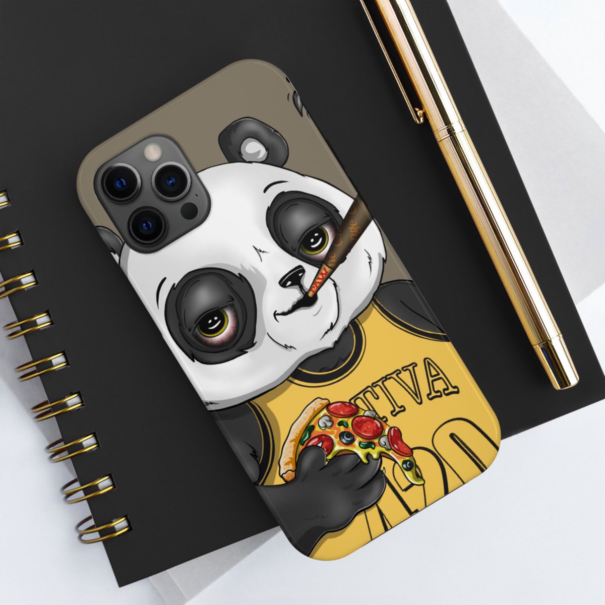Teerapa61687215's tweet photo. @NFT_Kreator1 @uprint1415 #Uprint #puzzles #clocks #mug #phonecase https://t.co/ETmZqaLIkt