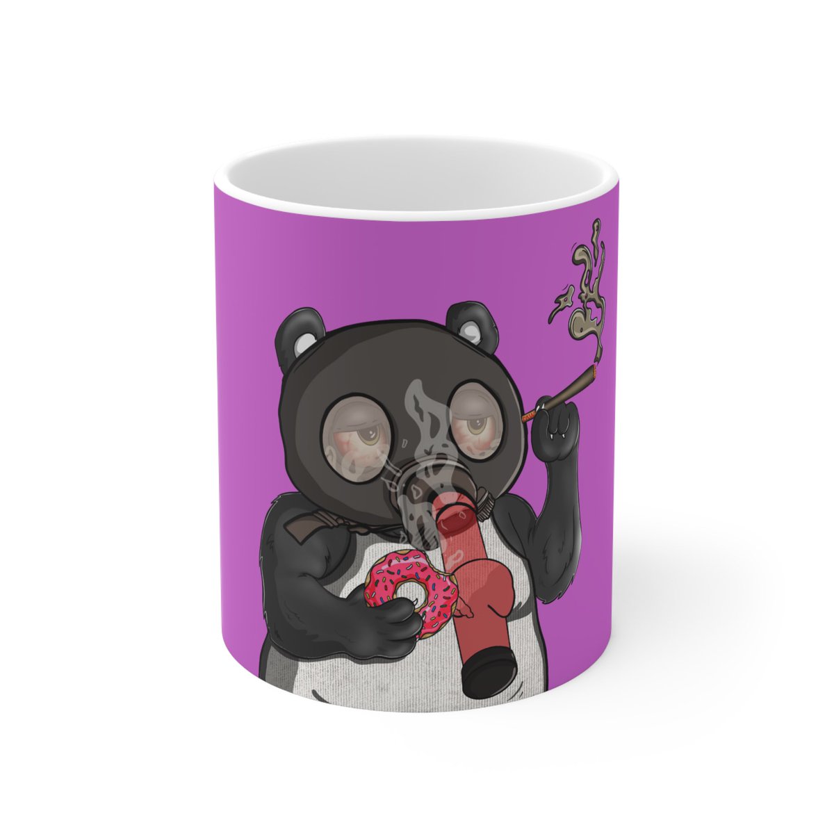 Teerapa61687215's tweet photo. @NFT_Kreator1 @uprint1415 #Uprint #puzzles #clocks #mug #phonecase https://t.co/ETmZqaLIkt