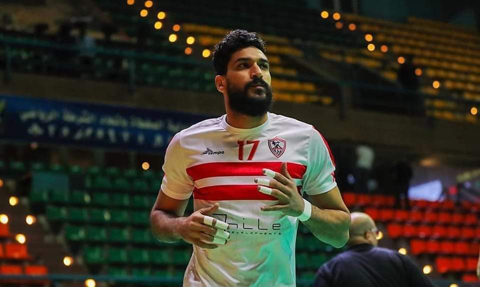 MokhtalatOff's tweet photo. الأباتشي أبو ايد من دهب 👑❤️ https://t.co/K6qZZc37Iv