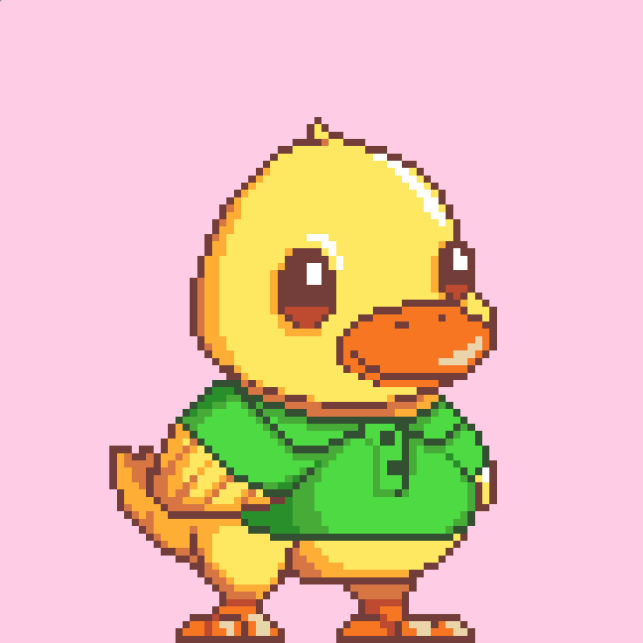 AlexanderST.arb 🟠🟣 🤙🤖🛸 tweet media