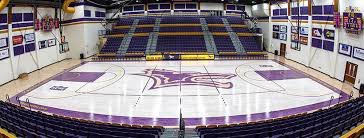 After great conversation and visit with coach <a href="/braydenjwhite/">Brayden J. White</a> <a href="/coachamonson/">Anthony Monson</a> I am extremely blessed to have received an offer to continue my academic and athletic career to Kansas Wesleyan University <a href="/KWUMBB/">Coyote Basketball</a>