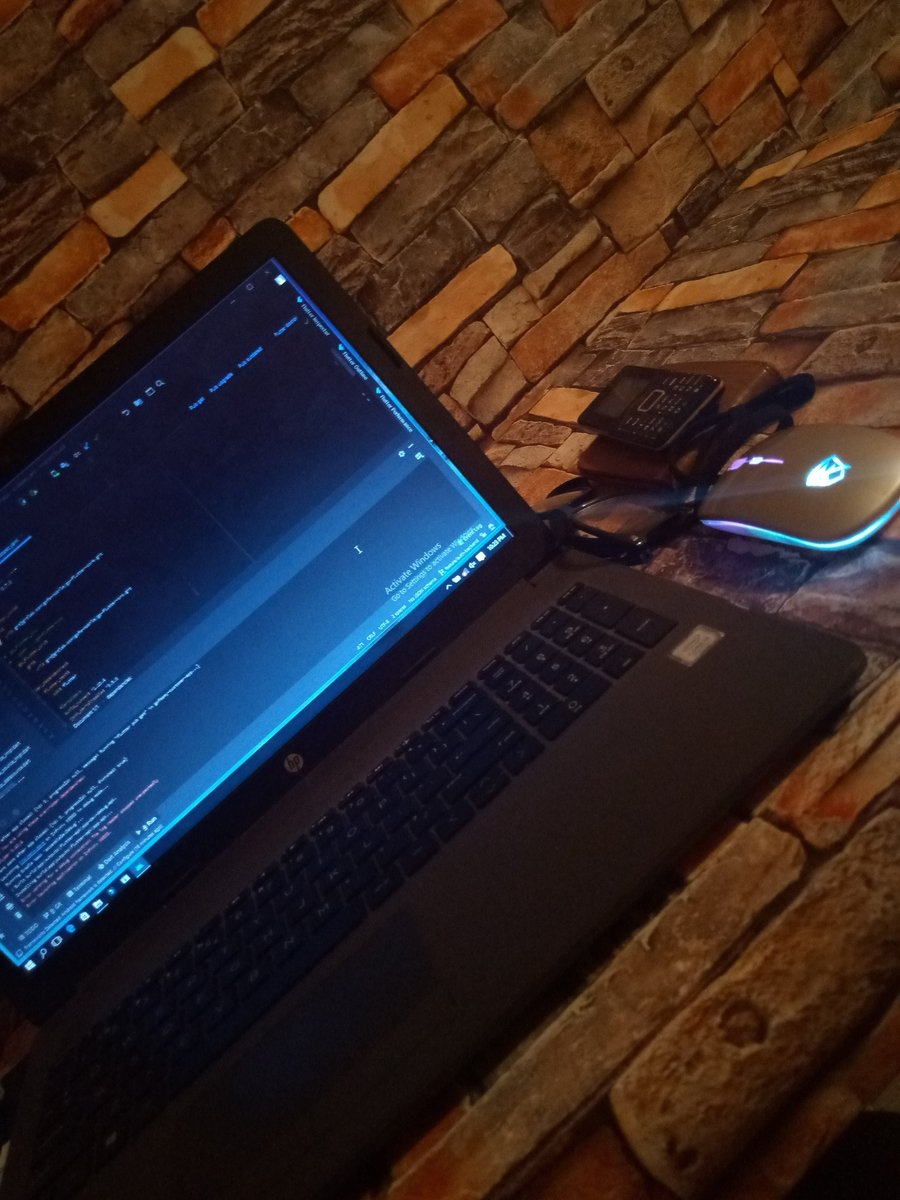 czarify's tweet photo. Went from this to that in just a few years👀

Maybe the key was patience🥹 https://t.co/hedGCtnNlY