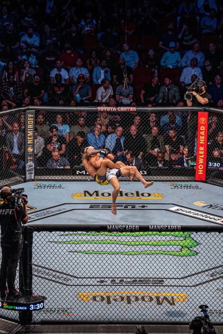 RootsOfCombat tweet picture