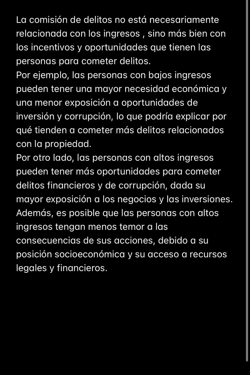 Xh_elsaX's tweet photo. @maaarinaprz https://t.co/Ng9QolLQZy