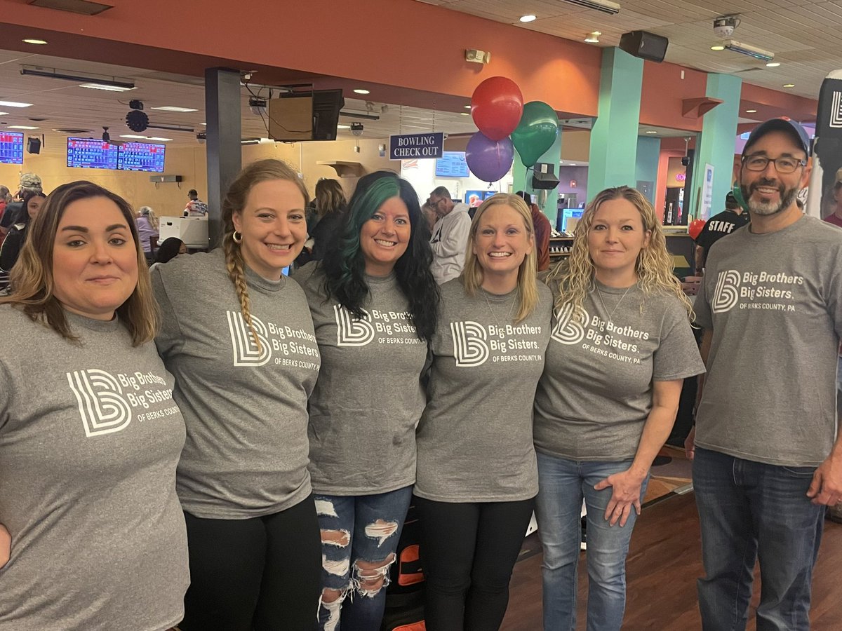 Kelsey Davis tweet media