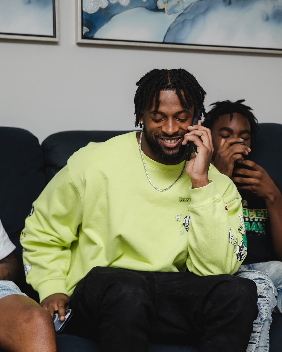 Chris Smith ll tweet media