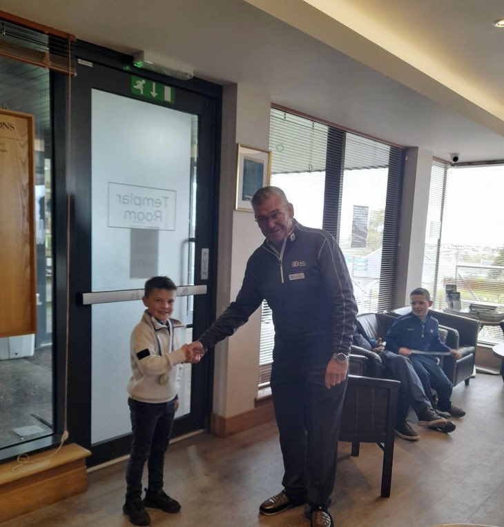 Sean Laird tweet media