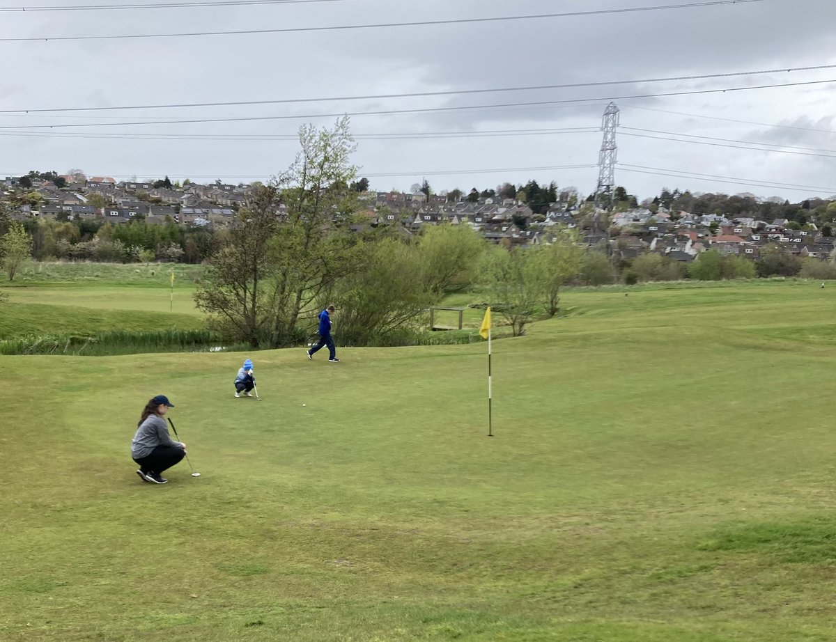 Sean Laird tweet media