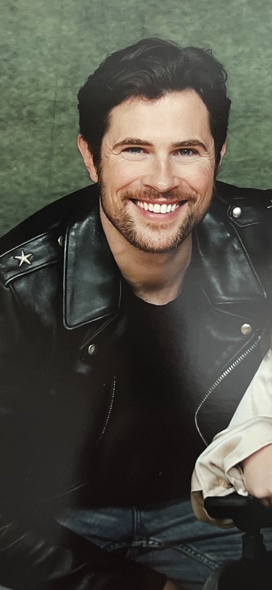 💖💐💖Happy Marvellous Monday Sassenachs love 💕 from Australia 🇦🇺 💖🐶💐🐱🌻🦜🍄💕🦋💐Wishing you all a Happy Safe New Week 💖💐💖#lordjohngrey #outlander #weneedmorelordjohn #lordjohnspinoffseries