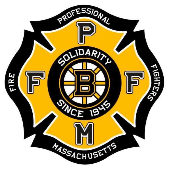 iafff78's tweet photo. LETS GO BRUINS! #Game7

#WeWantTheCup #Bruins #BostonBruins #HanscomAFB #IAFFnewsdesk #PFFM #IAFF #FLocal78 #UnionStrong #AirForce #FederalFireFighters @THE_PFFM @NHLBruins https://t.co/fk0zdG8xcf