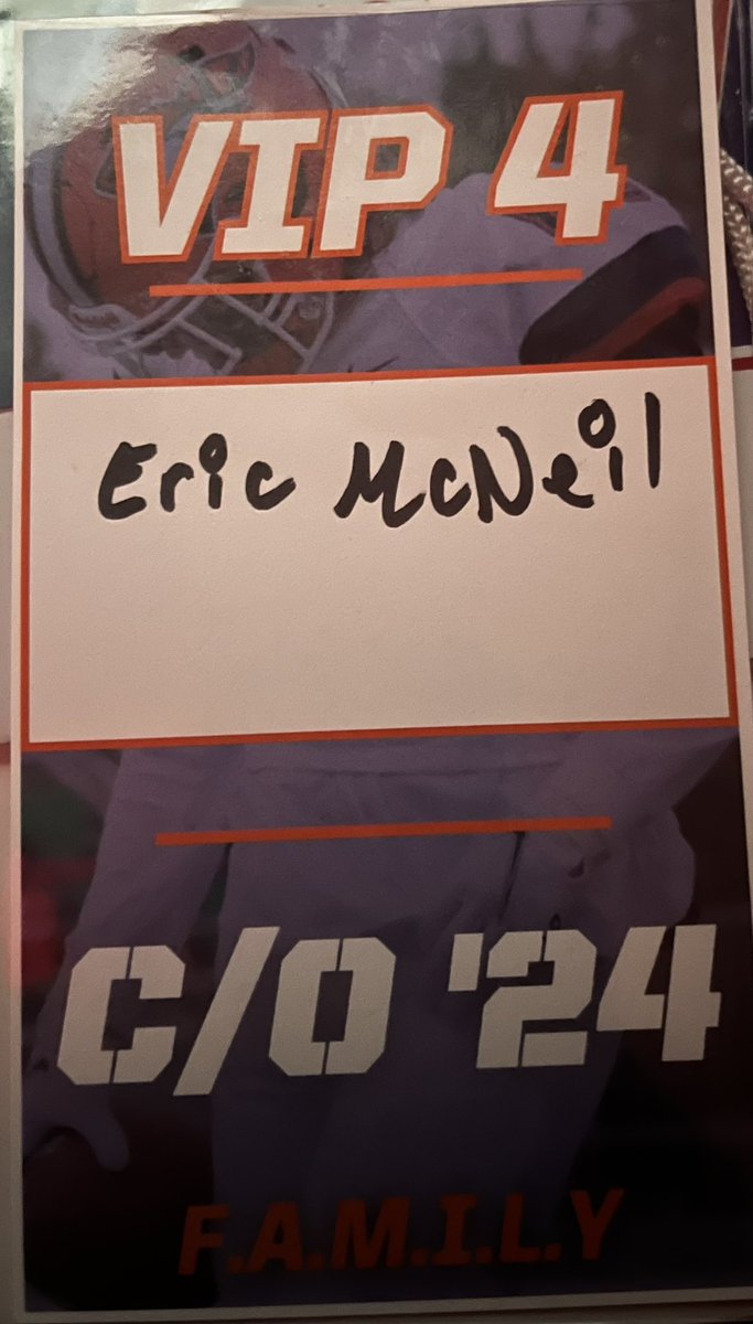 Eric McNeil tweet media