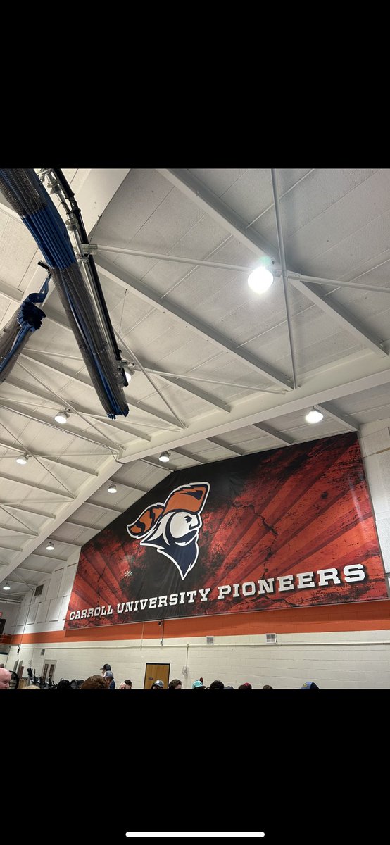 Eric McNeil tweet media