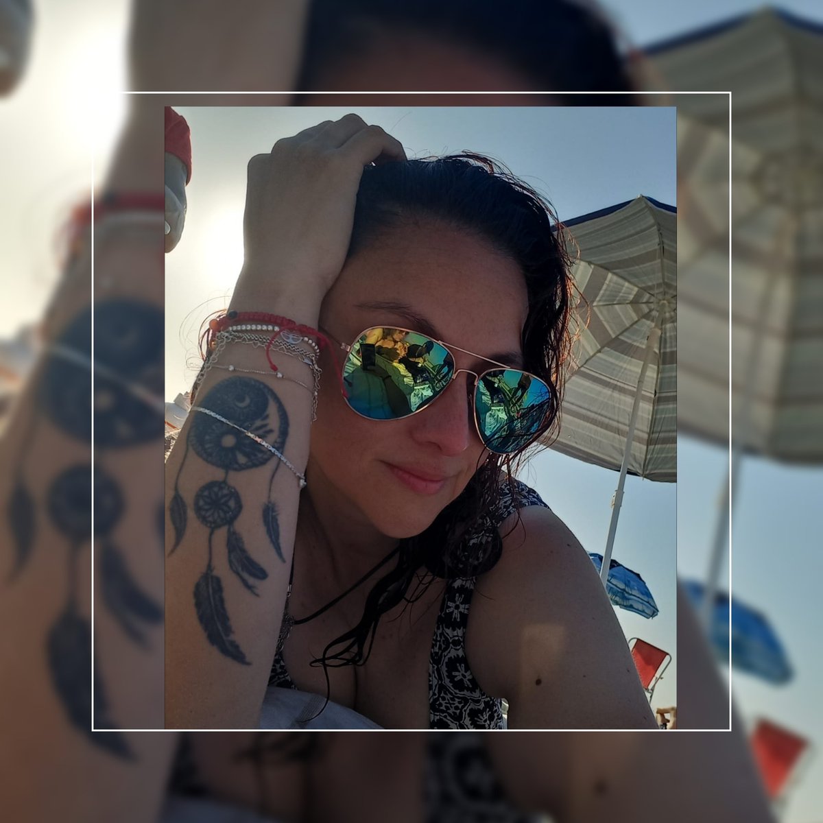Clau 🌳 💜✌️ tweet media