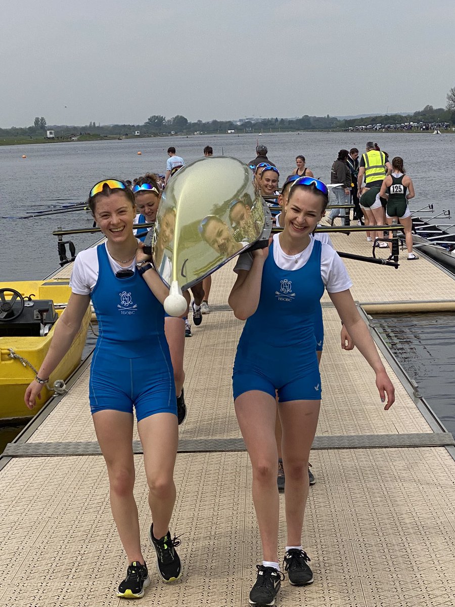 Headington Rowing (@hsobc_rowing) on Twitter photo A strong set of performances at Wallingford Reggata. <a href="/regattaresults/">Wallingford Regatta</a> a great day racing. πΈ <a href="/allmarkone/">AllMarkOne</a> @HeadingtonSch A strong set of performances at Wallingford Reggata. <a href="/regattaresults/">Wallingford Regatta</a> a great day racing. πΈ <a href="/allmarkone/">AllMarkOne</a> @HeadingtonSch