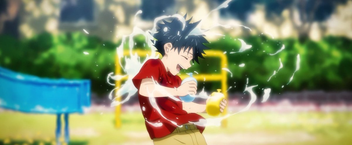 sakugaone tweet picture