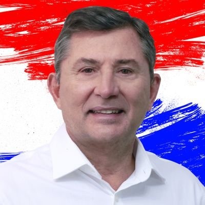 Sebastián Álvarez Albanell tweet media