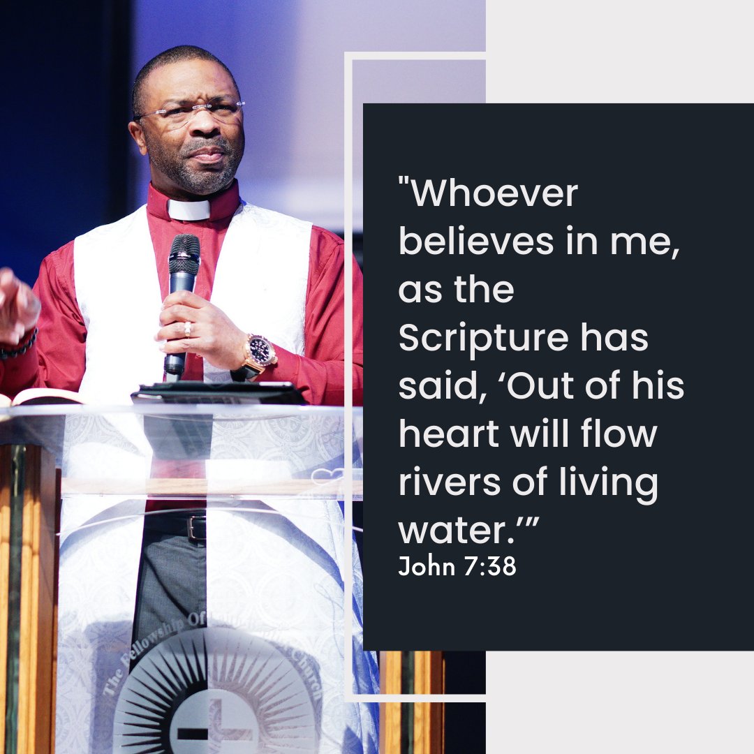 'Whoever believes in me, as the Scripture has said, ‘Out of his heart will flow rivers of living water.’”
.
John 7:38 ESV
.
.
.
#iLoveTeachingTheBible
#TFOFChurch
#PastorTroyGarner
#huntsvillealabama
#biblegram