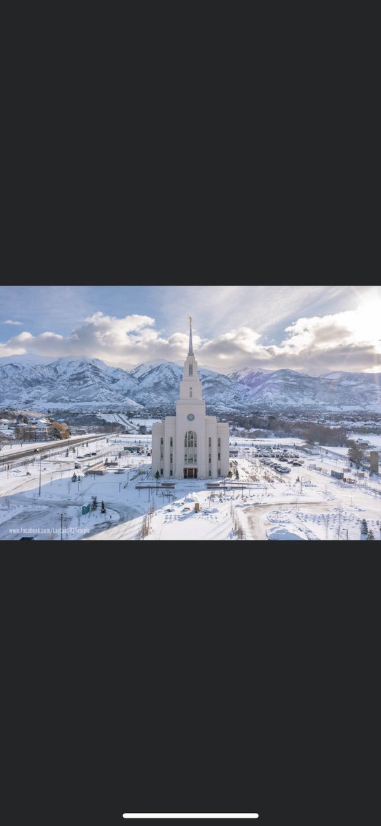 341deleon's tweet photo. @collinsworth55 Layton https://t.co/04Z2Xkbq3Z