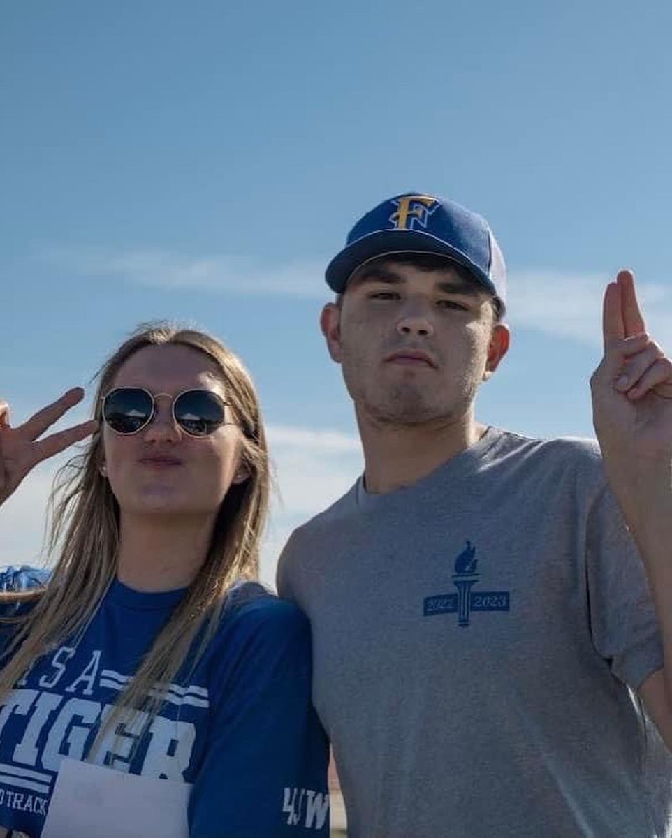 Frenship Unified Sports tweet media