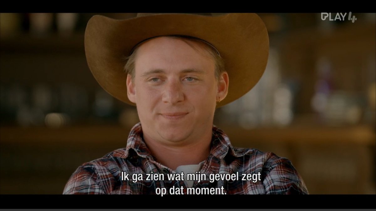 #DeMol 
Ik: *maak een blokplanning*
Ook ik: