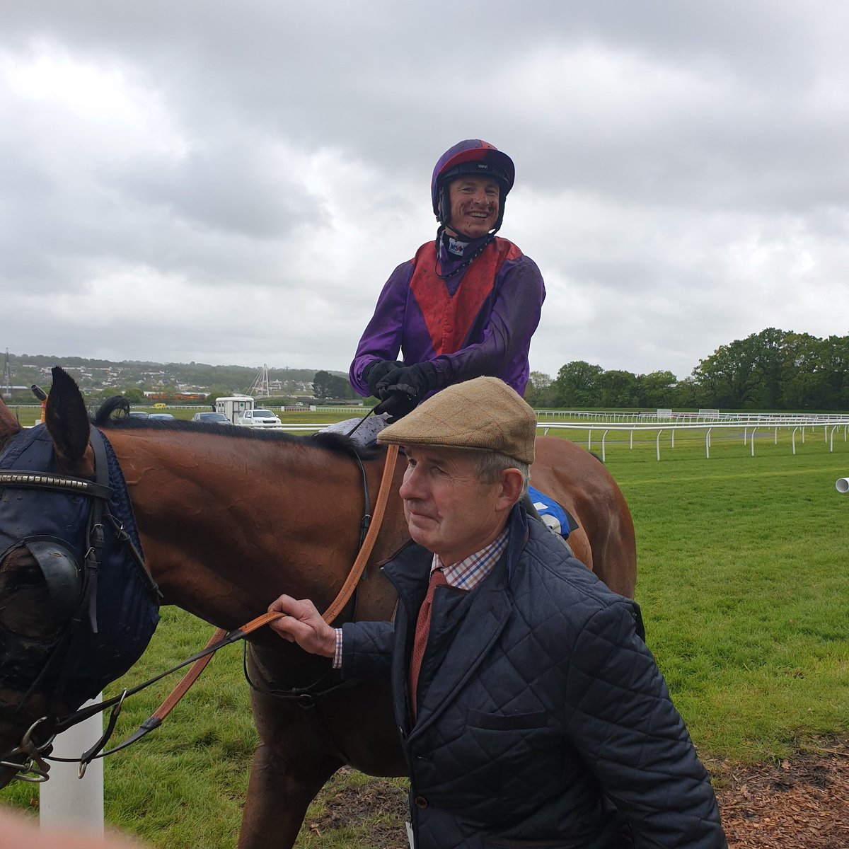 Robert Stephens tweet media