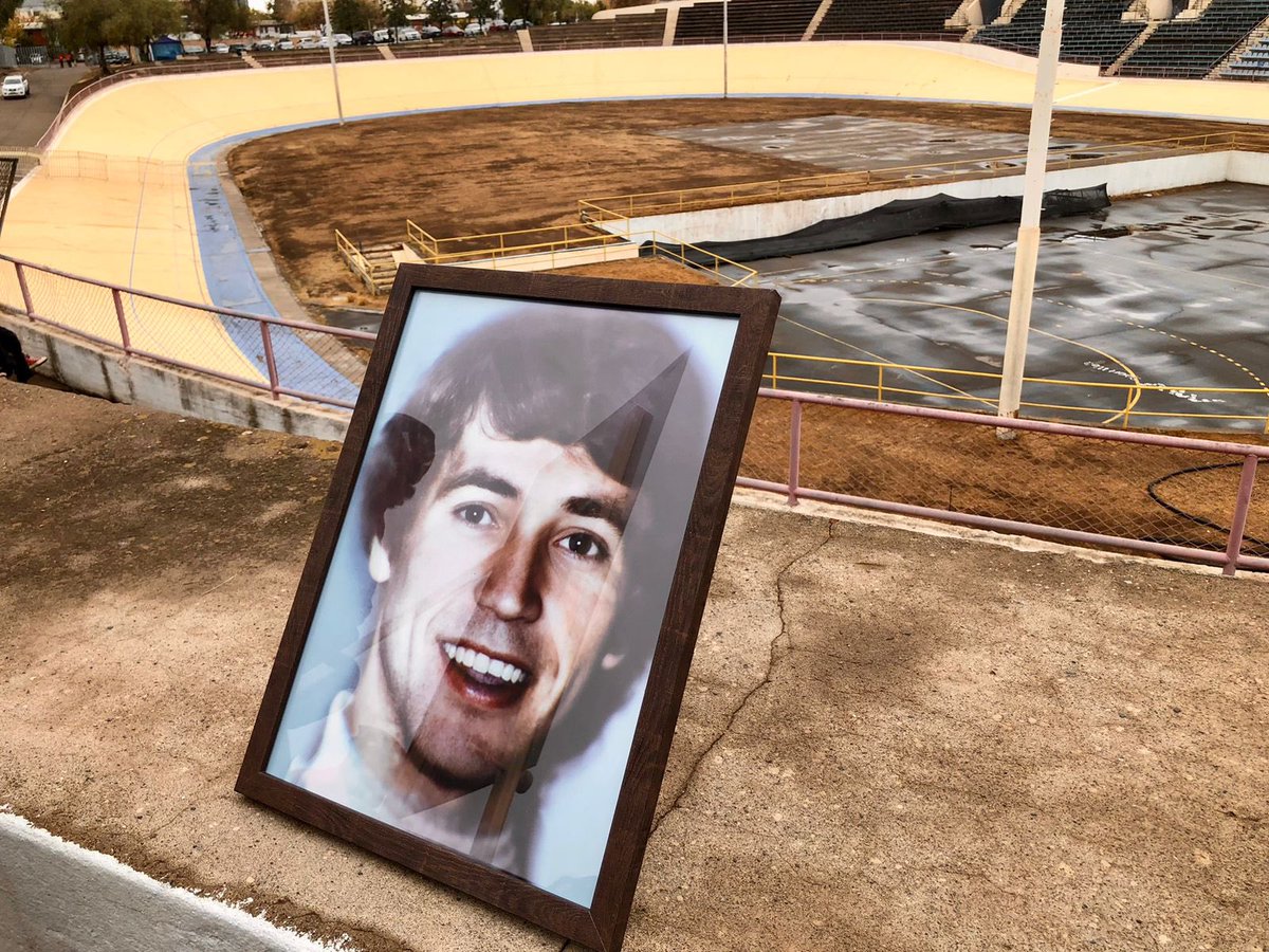 Ñuñoando tweet media