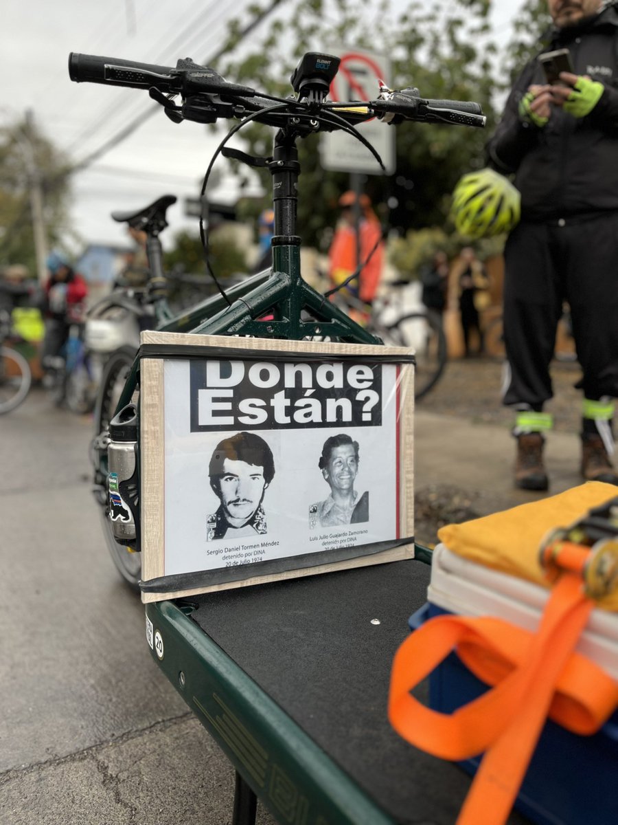 Ñuñoando tweet media