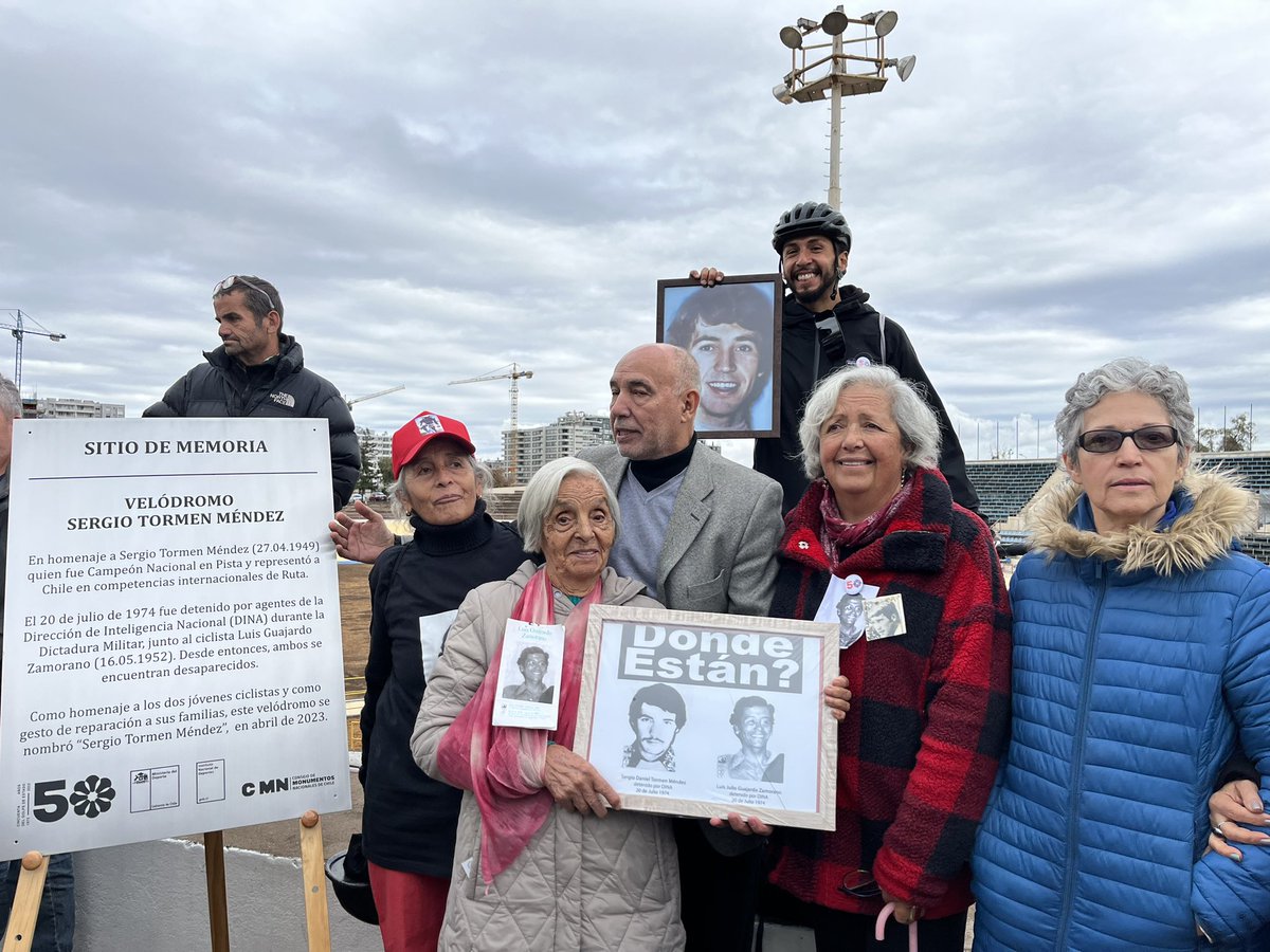 Ñuñoando tweet media