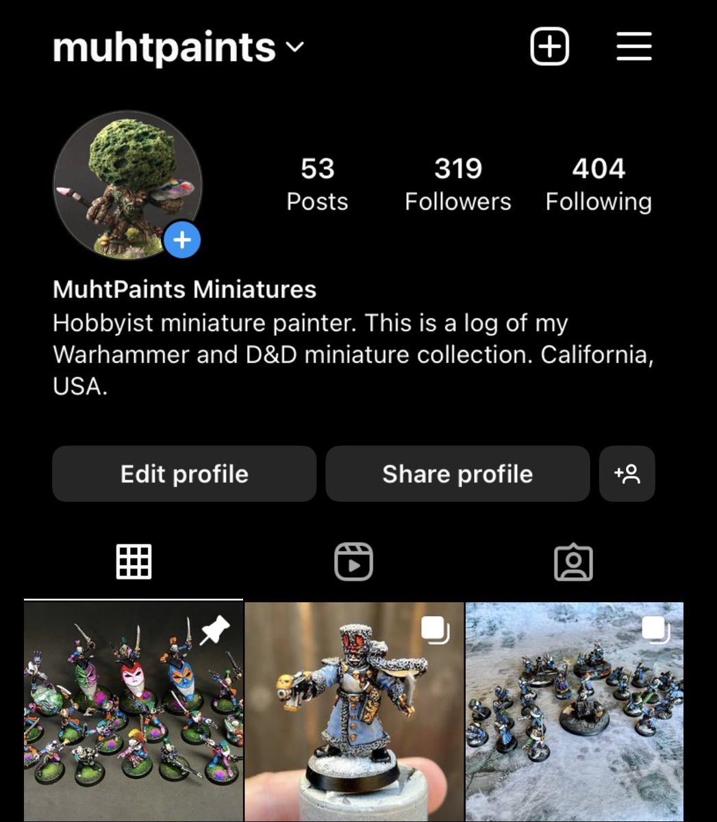 MuhtPaints's tweet photo. I’m taking a break from twitter. It’s aggravating having to scroll the “for you” tab to see the posts of cool people I follow. A few minutes of exposure to the fringey political accounts the Elmo algorithm recommends ruins the fun. I hope to connect with you on the instant app! https://t.co/ibffugmGKi