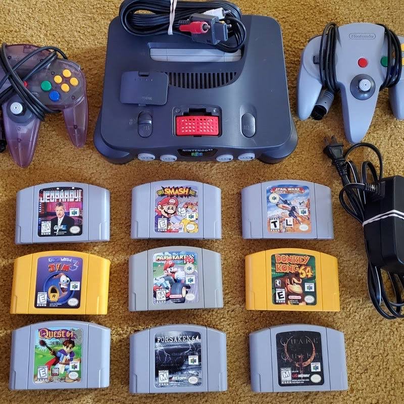 DubbyEnergy's tweet photo. Who was lucky enough to own one of these back in the day? https://t.co/2RBqSe6KjN