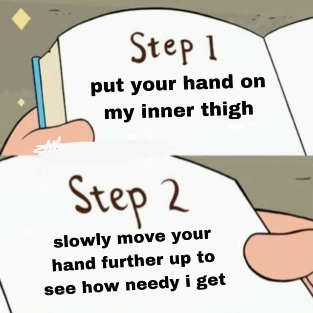 ddlg_playground's tweet photo. take note: https://t.co/gf2yn0QbNP