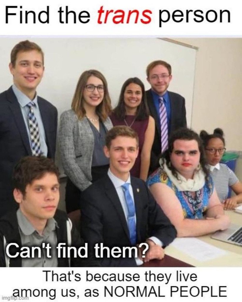 <a href="/mostlypeaceful/"></a>