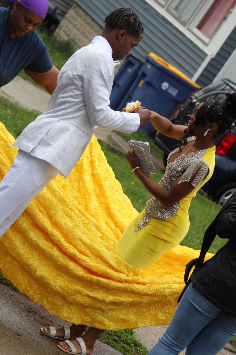 Marquan Ross tweet media