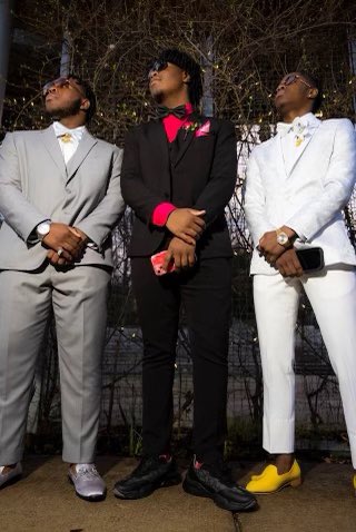 Marquan Ross tweet media