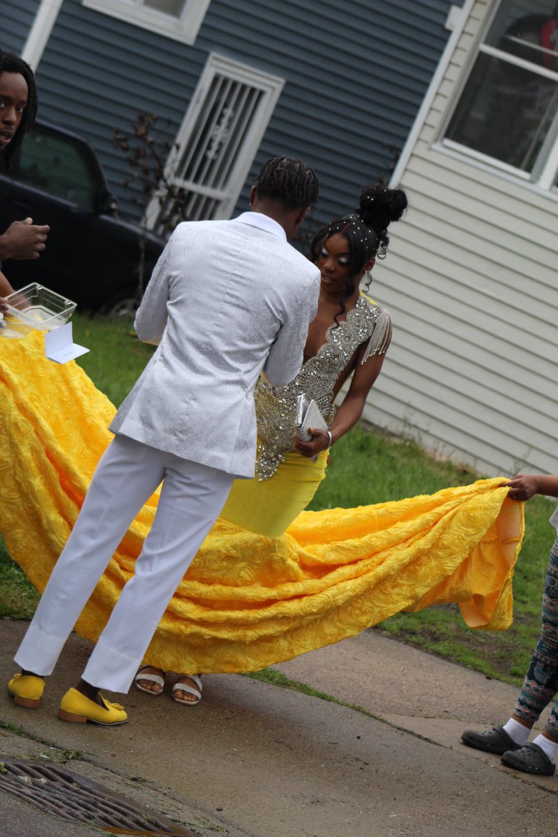 Marquan Ross tweet media