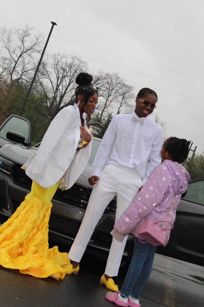 Marquan Ross tweet media