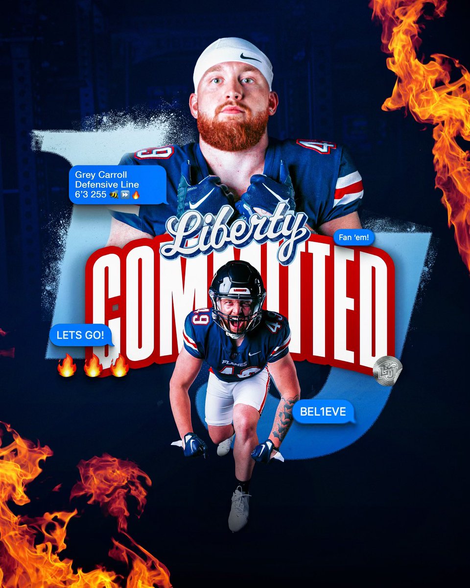 Grey L Carroll tweet media