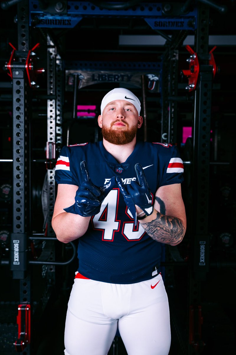 Grey L Carroll tweet media