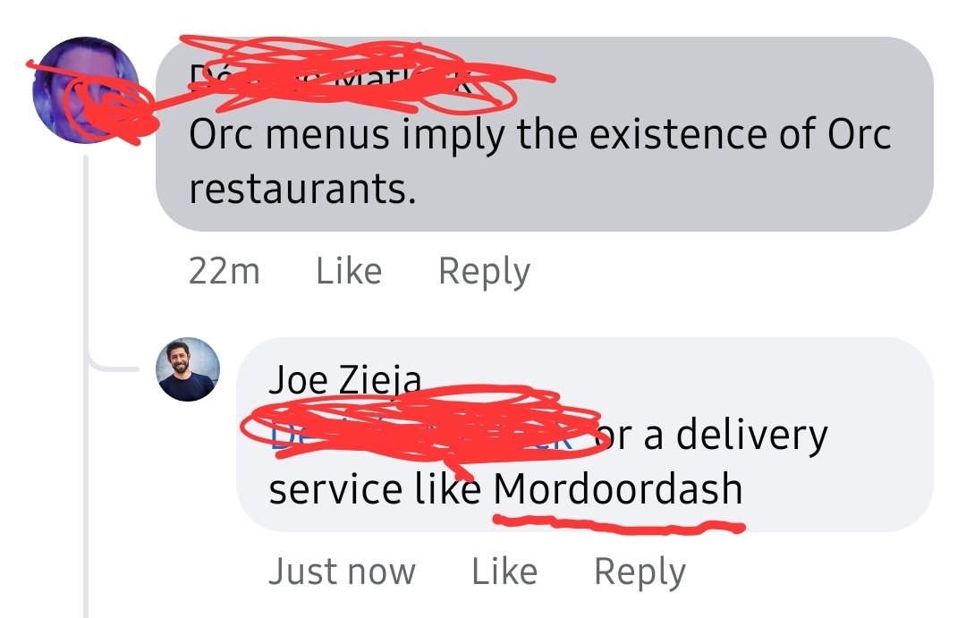 JoeZieja's tweet photo. I've peaked https://t.co/qzOPFomdMK