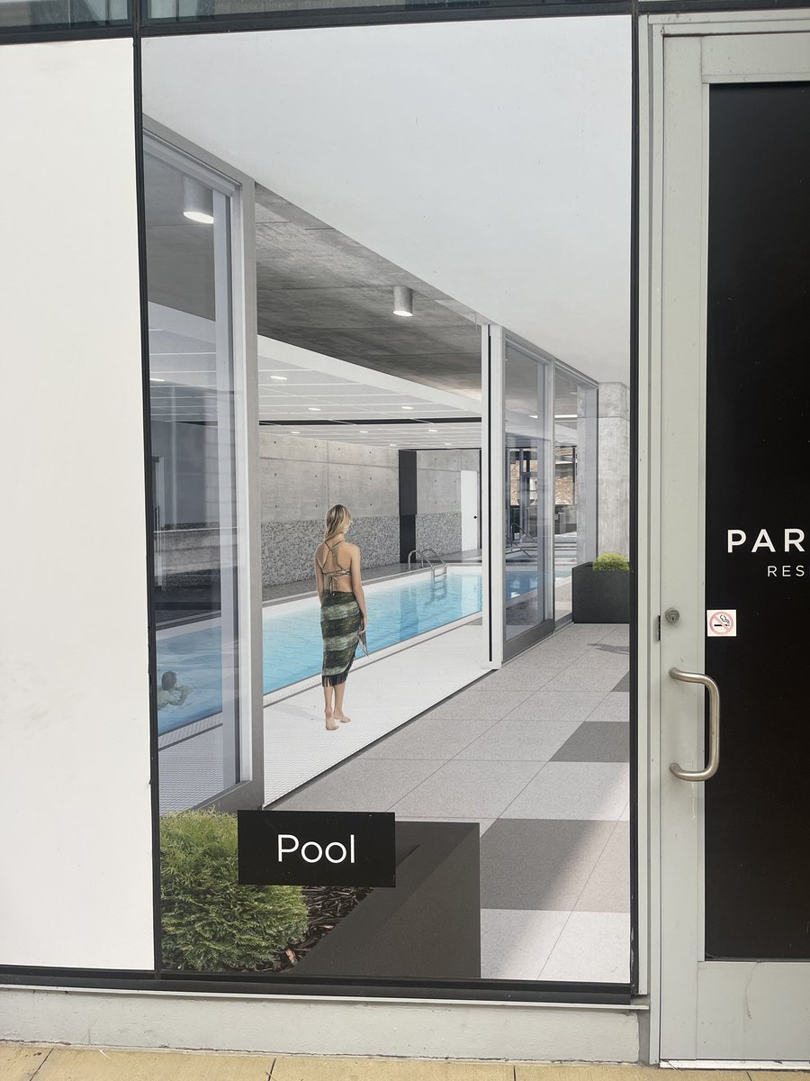 Team_Poolside's tweet image. 