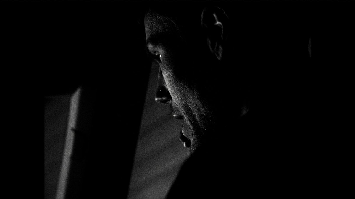 SiropFilms's tweet image. . @scrimmage___