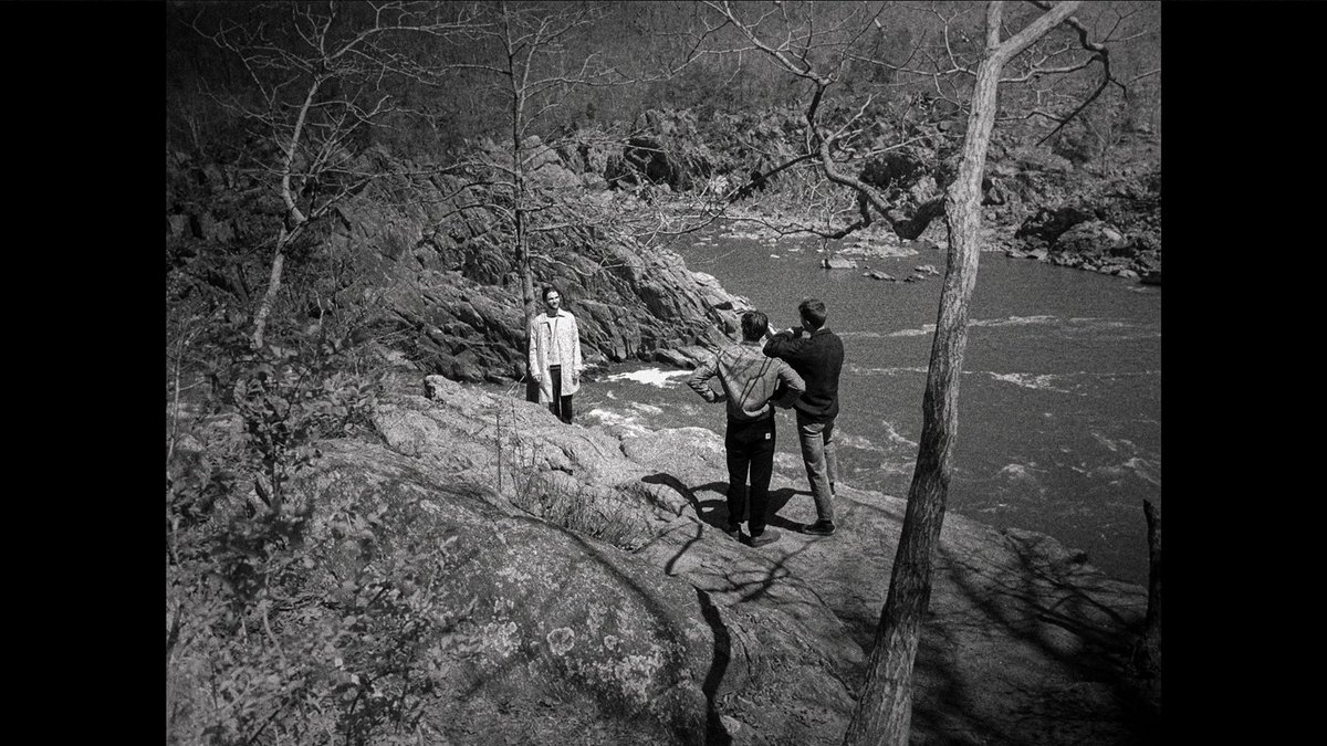 SiropFilms's tweet image. . @scrimmage___