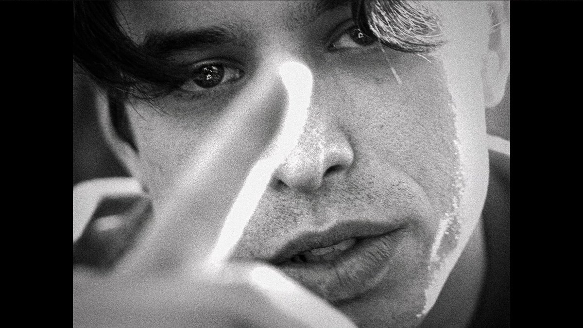 SiropFilms's tweet image. . @scrimmage___