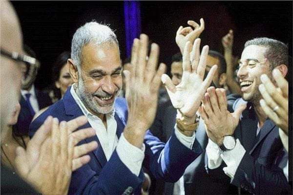 Amin Amin tweet media