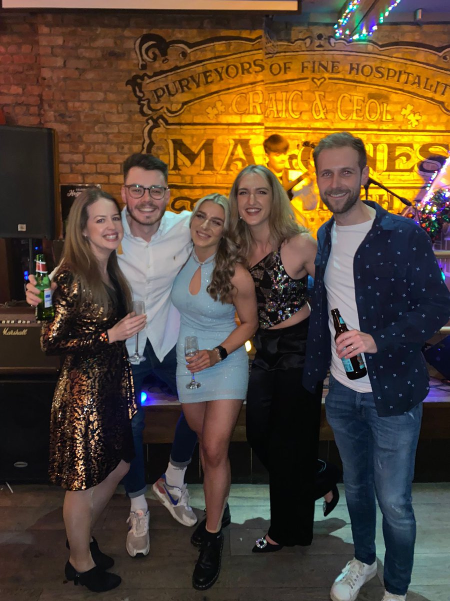 chrissellar7's tweet photo. Celebrating 10 years at @HeriotWattUni
Lucky to have met some incredible people along the way and made some superb memories, especially opening of @Oriamscotland and all the renowned @HWUSportsUnion socials!
#oncewattnevernot https://t.co/5KGYVUNa1p