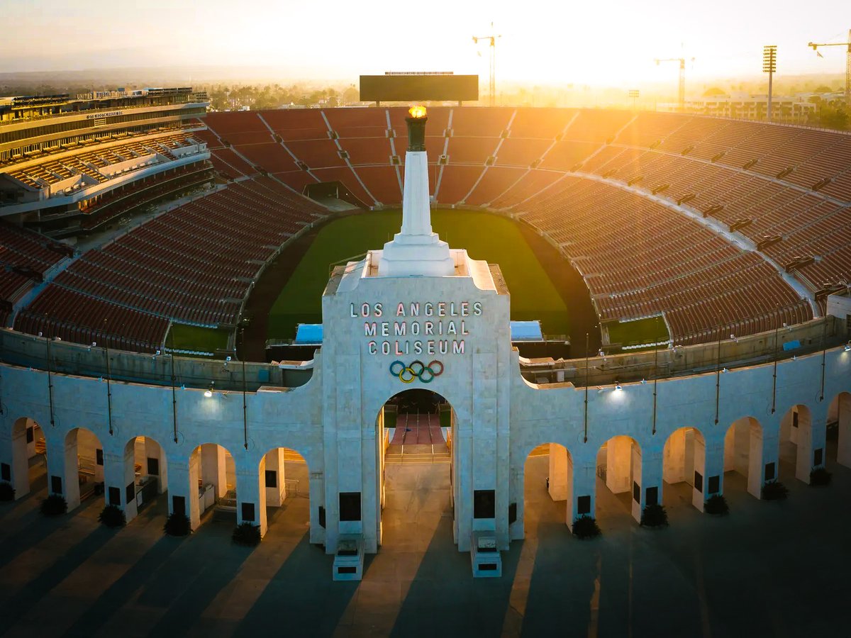 吉塚康一/毎日が100周年/百年ニュース on Twitter